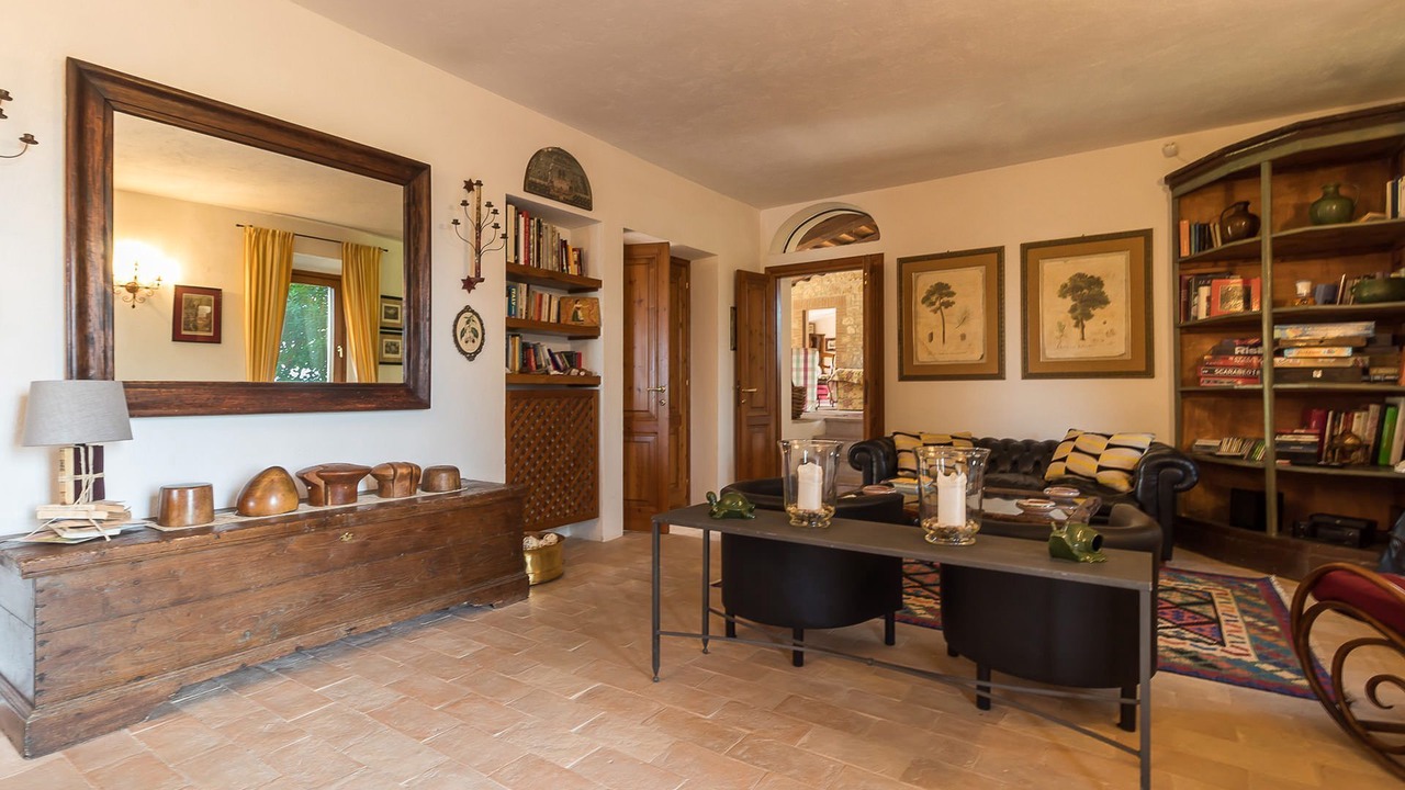 Photo of Others in Montecchio