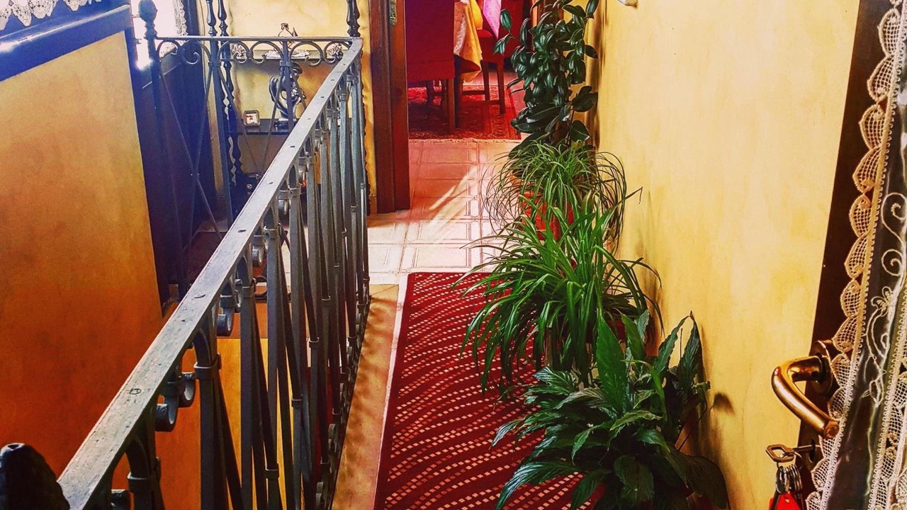Photo of Others in Macchiagodena