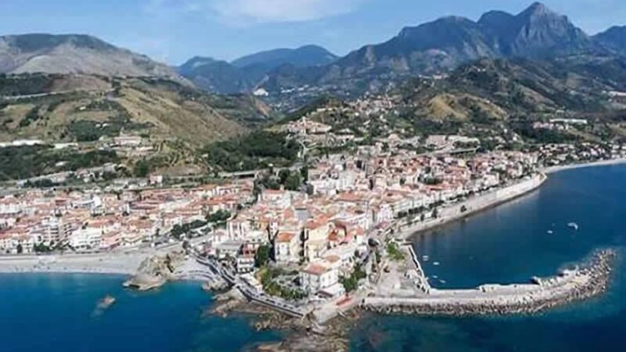 Photo of Others in Rogliano