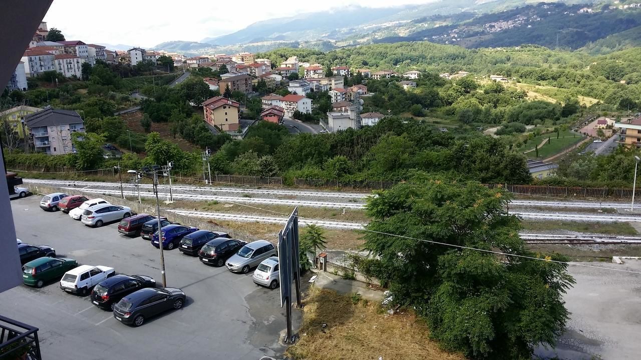 Photo of Others in Rogliano