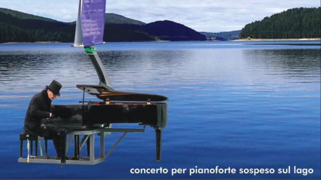 Photo of Others in Rogliano