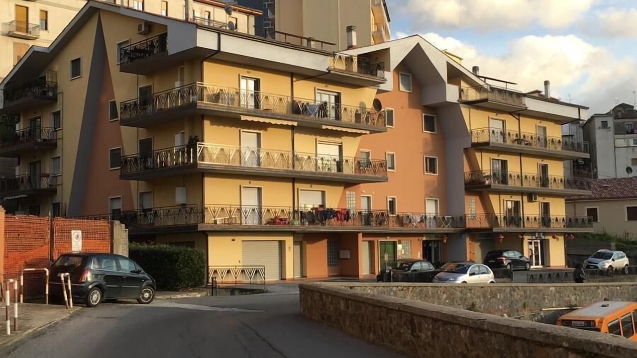 Photo of Outdoor in Rogliano