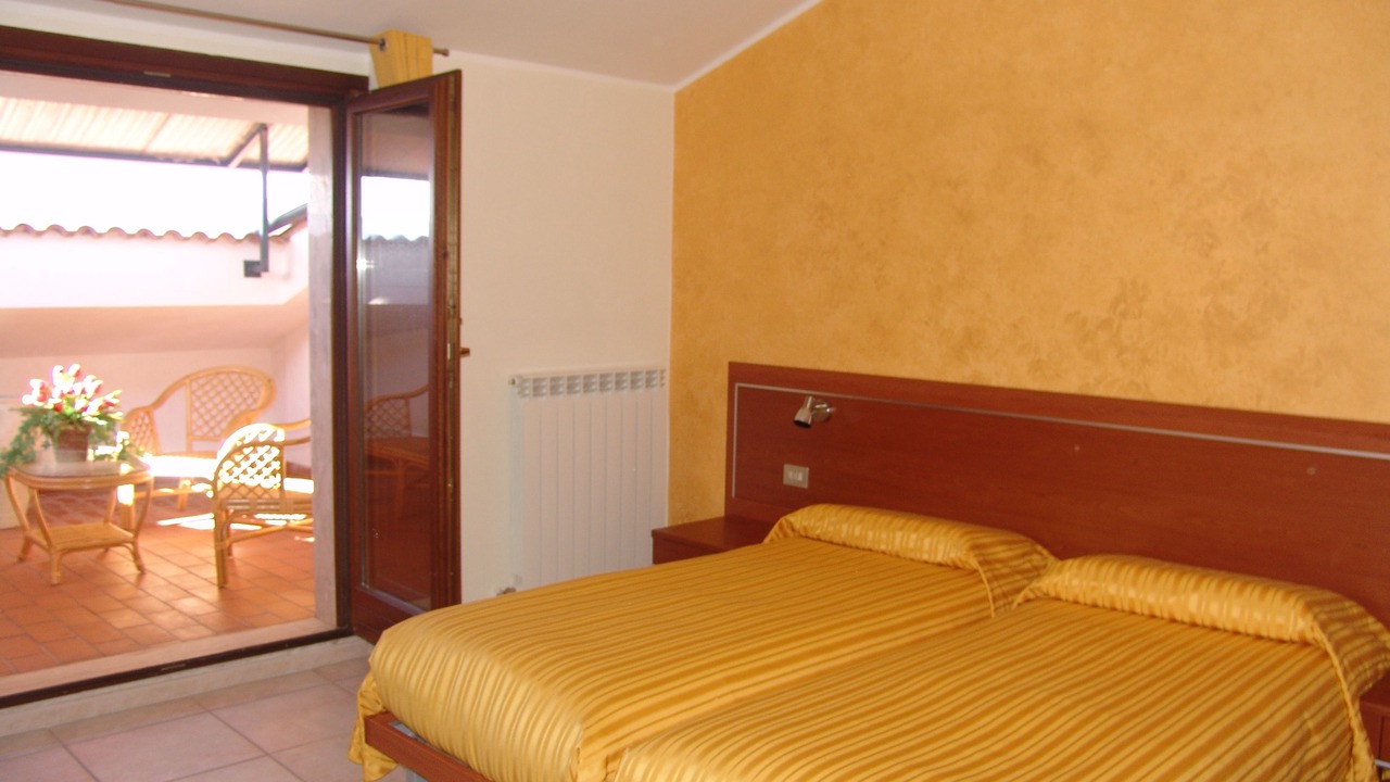 Photo of Others in Rogliano