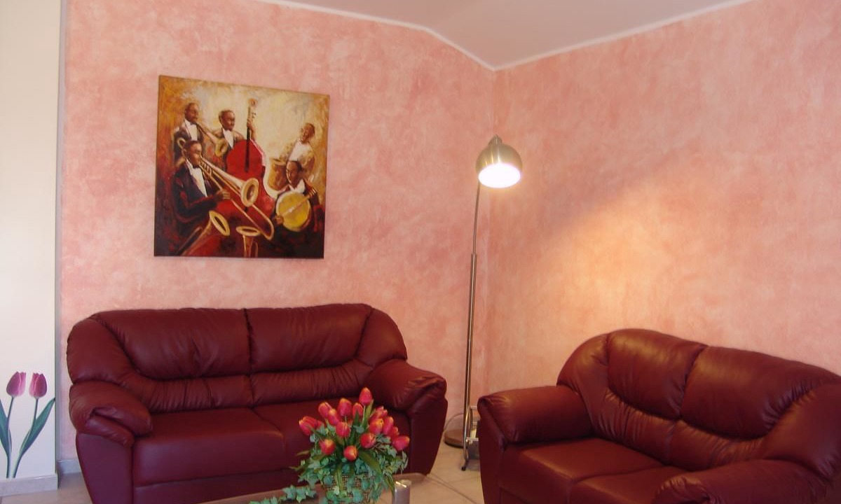 Photo of Others in Rogliano