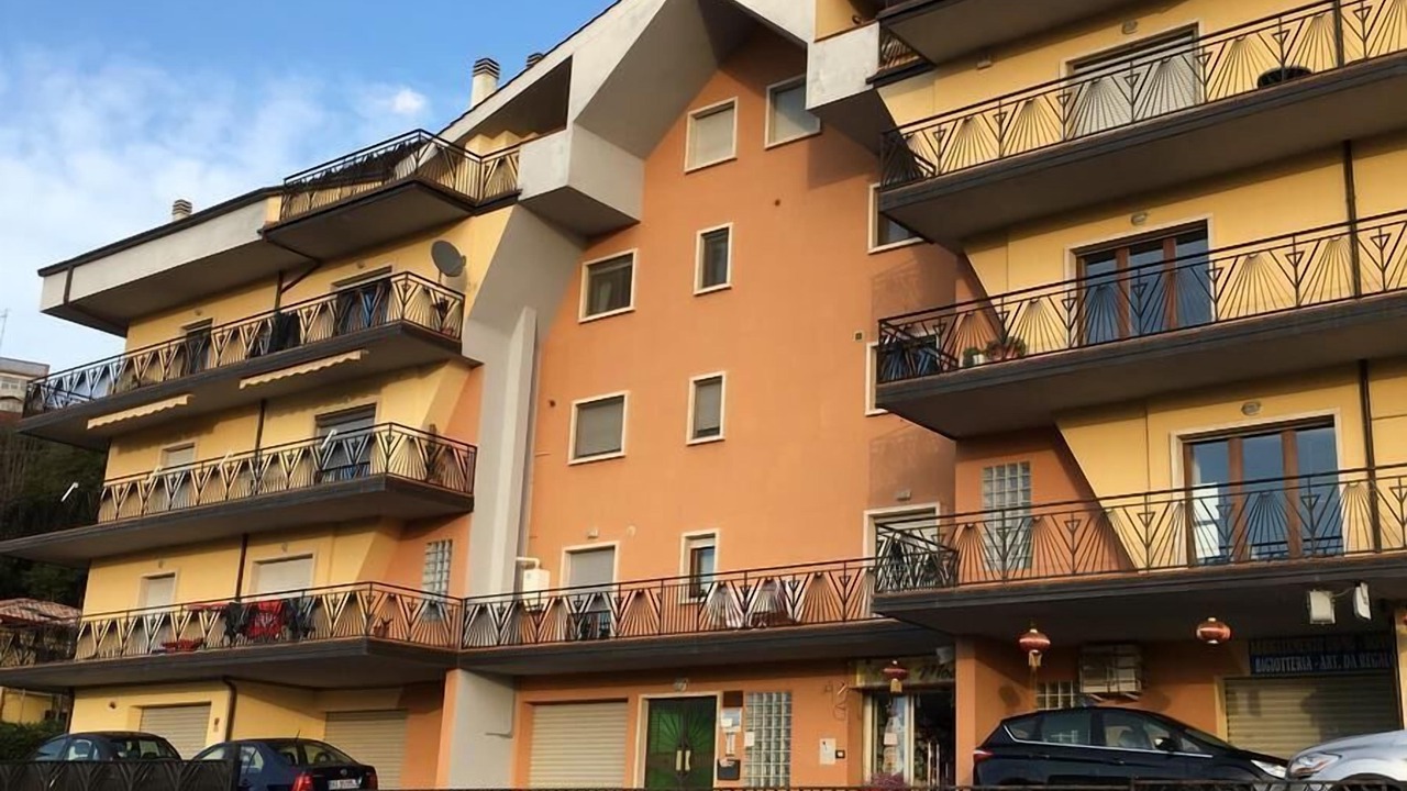 Photo of Outdoor in Rogliano