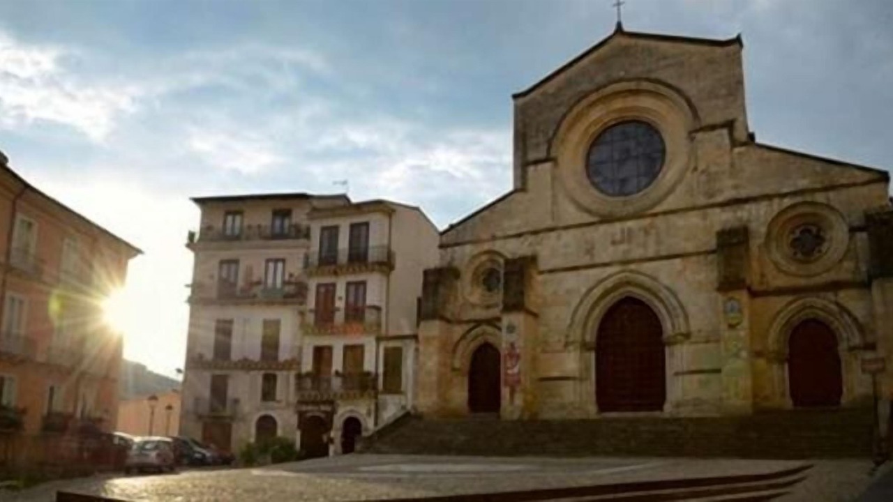 Photo of Others in Rogliano