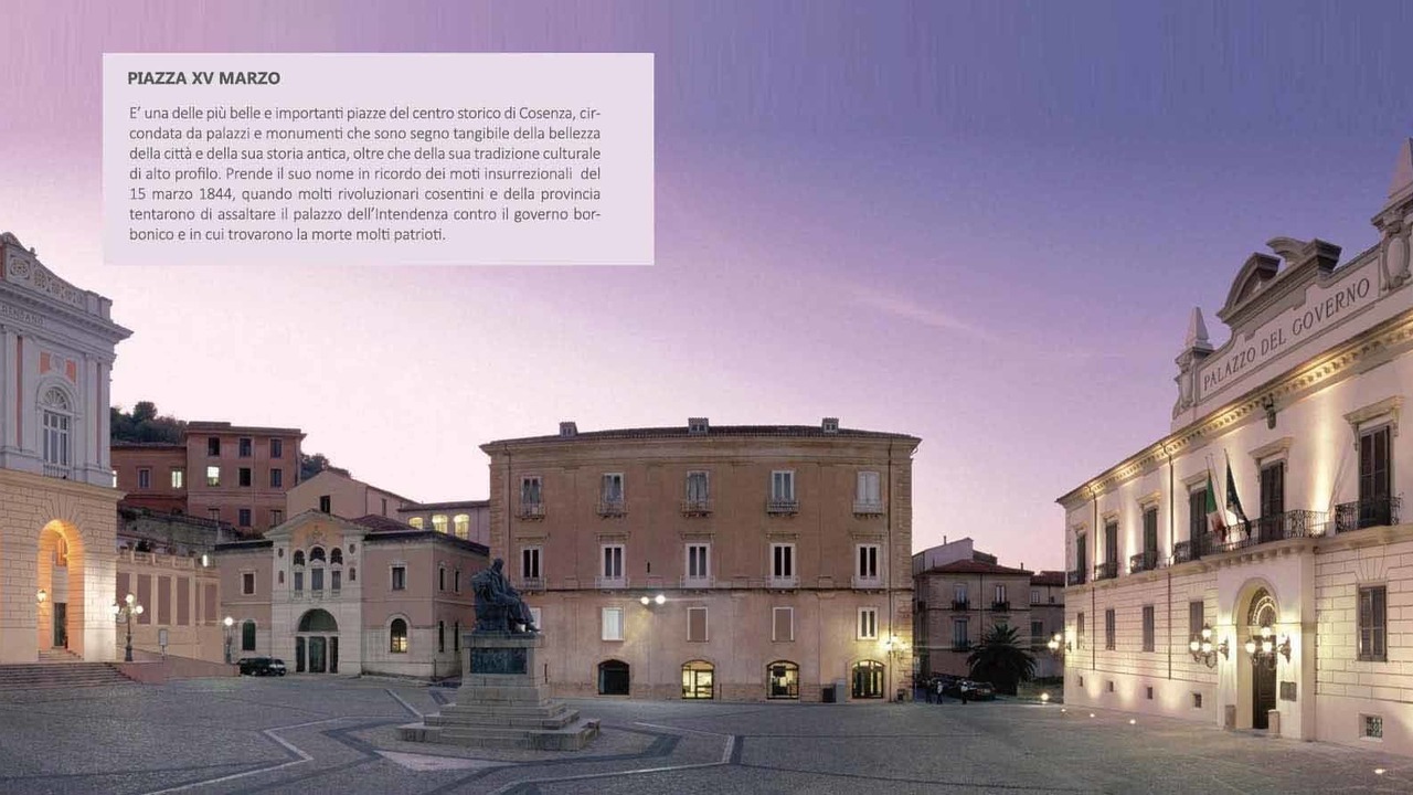 Photo of Others in Rogliano