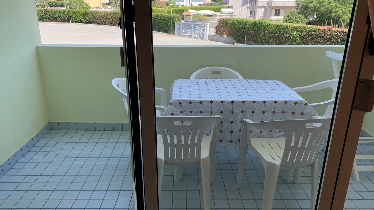 Photo of Outdoor in Isca Marina