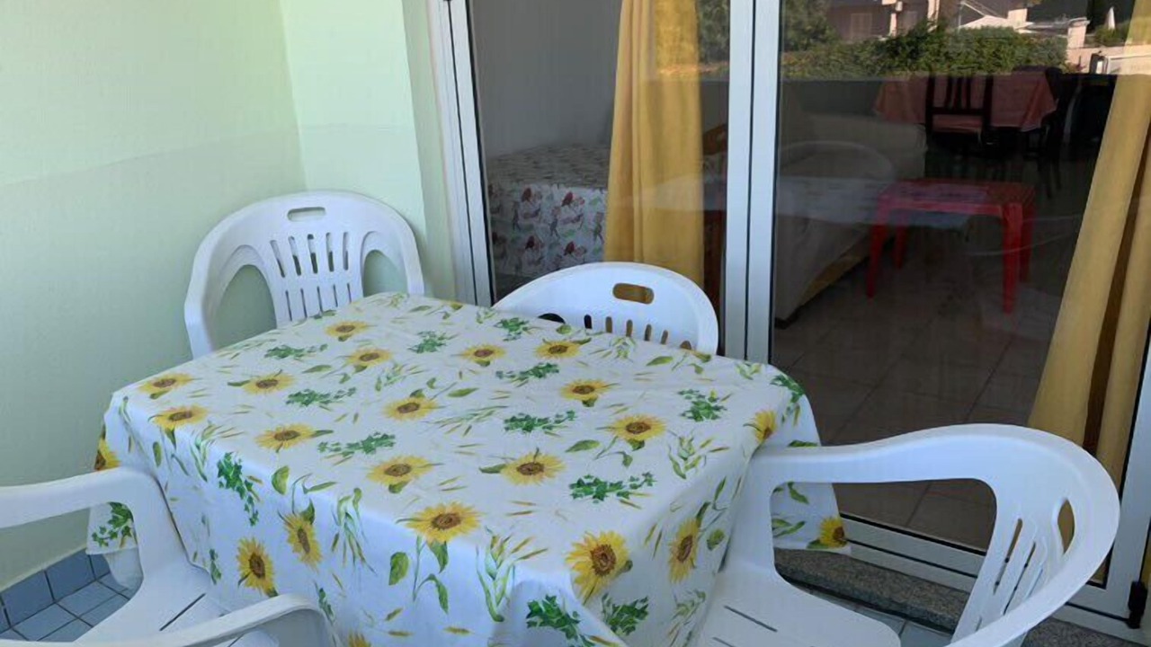 Photo of Outdoor in Isca Marina