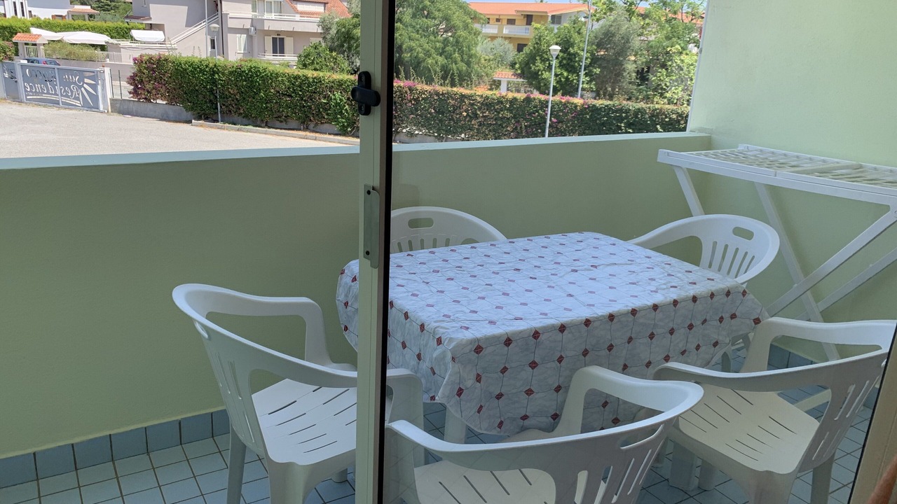 Photo of Outdoor in Isca Marina