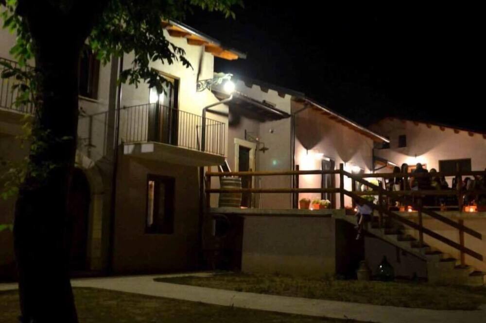 Photo of Outdoor in Scurcola Marsicana