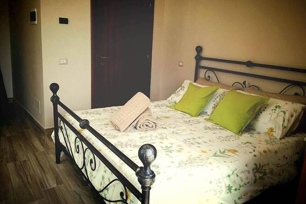 Photo of Bedroom in Scurcola Marsicana