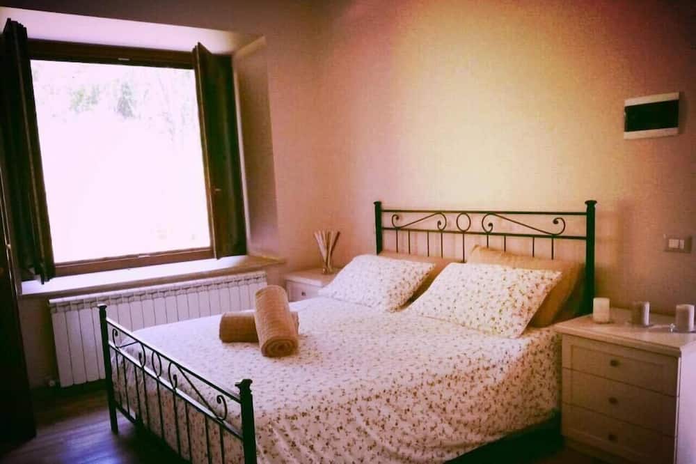 Photo of Bedroom in Scurcola Marsicana