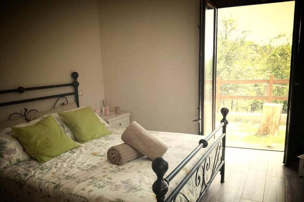 Photo of Bedroom in Scurcola Marsicana