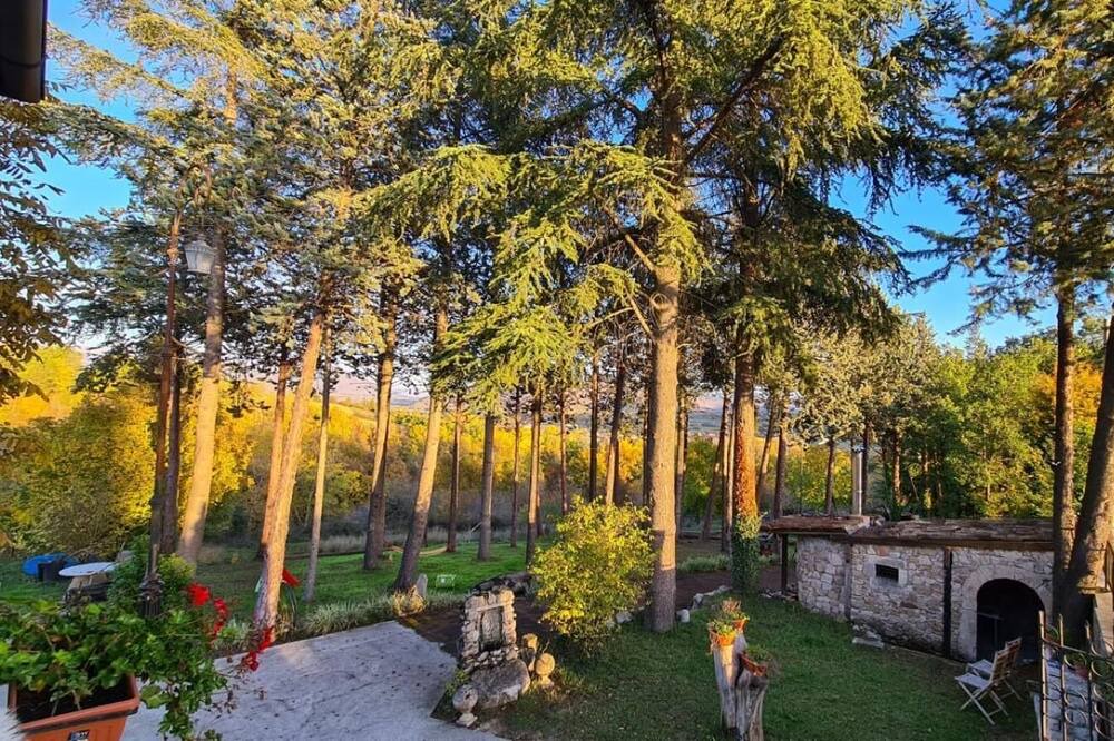 Photo of Outdoor in Scurcola Marsicana
