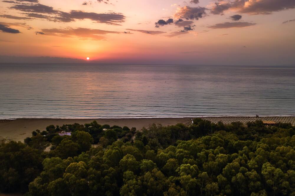 Photo of Outdoor in Villapiana