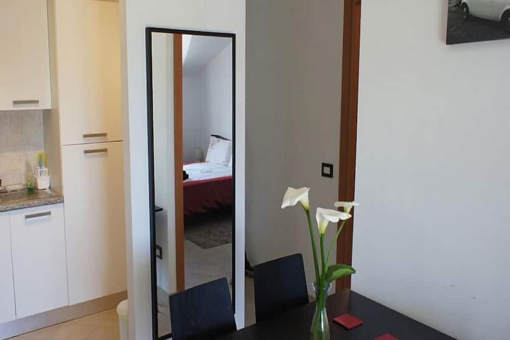 Photo of Bedroom in Marina di Caulonia