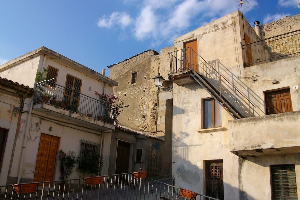 Photo of Outdoor in Marina di Caulonia