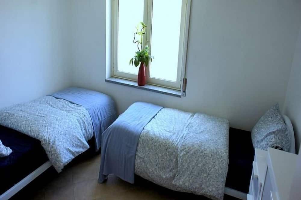 Photo of Bedroom in Marina di Caulonia