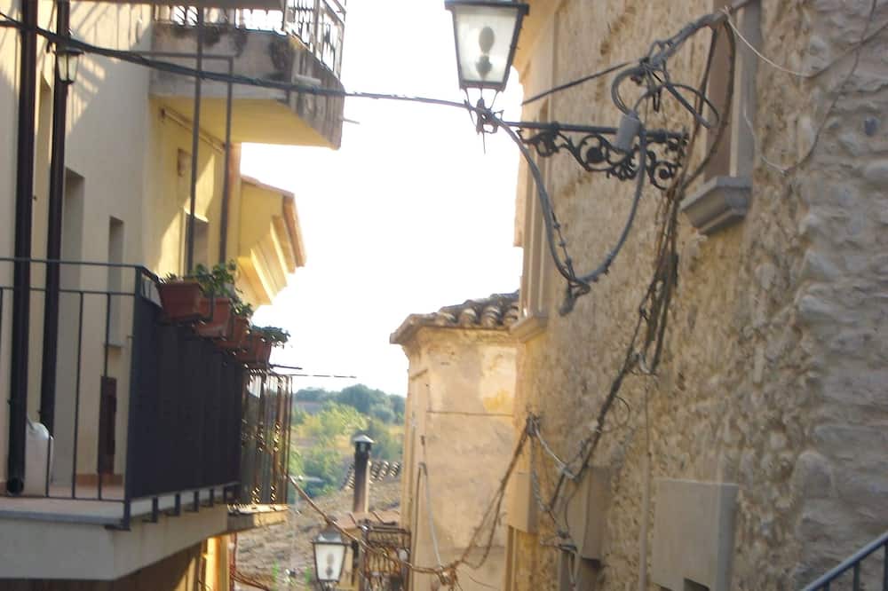 Photo of Outdoor in Marina di Caulonia