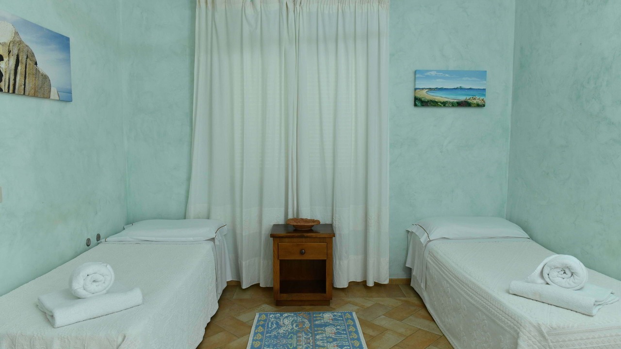 Photo of Others in Arzachena