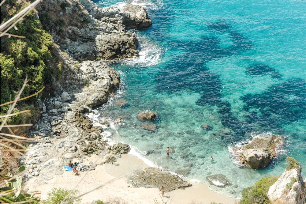 Photo of Others in Calalunga-Pietragrande