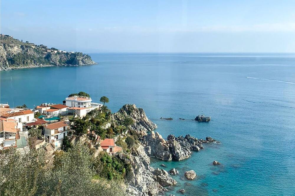 Photo of Others in Calalunga-Pietragrande