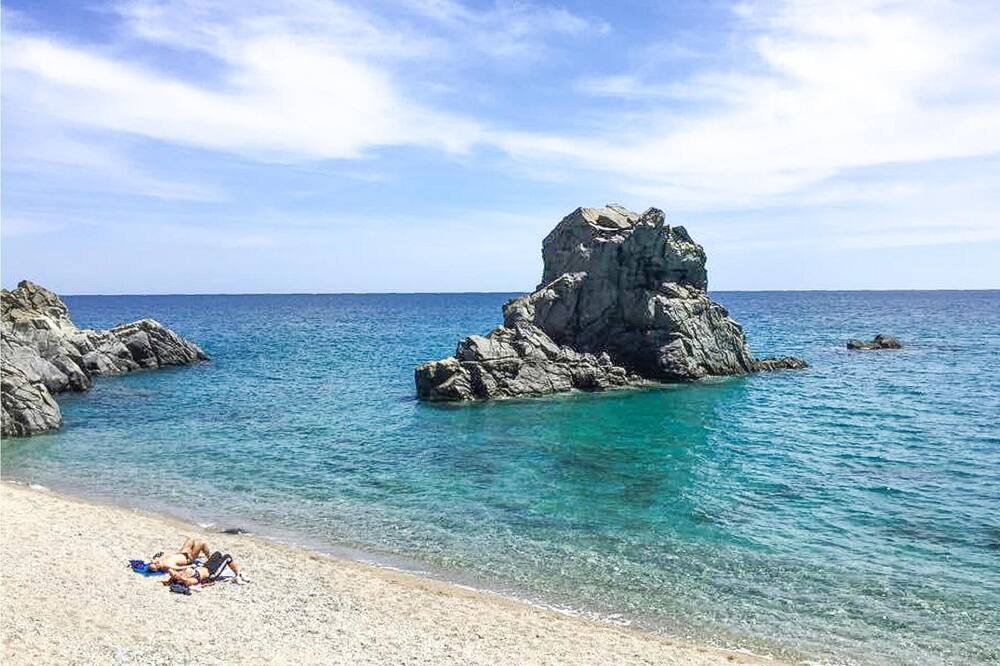Photo of Others in Calalunga-Pietragrande