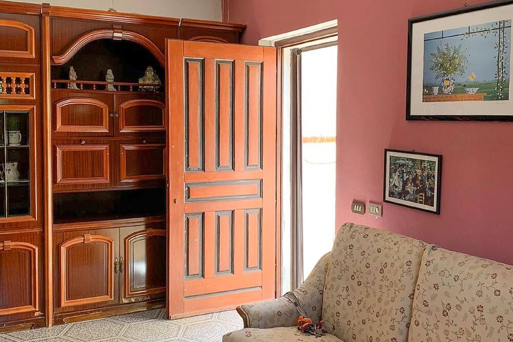 Photo of Bedroom in Calalunga-Pietragrande