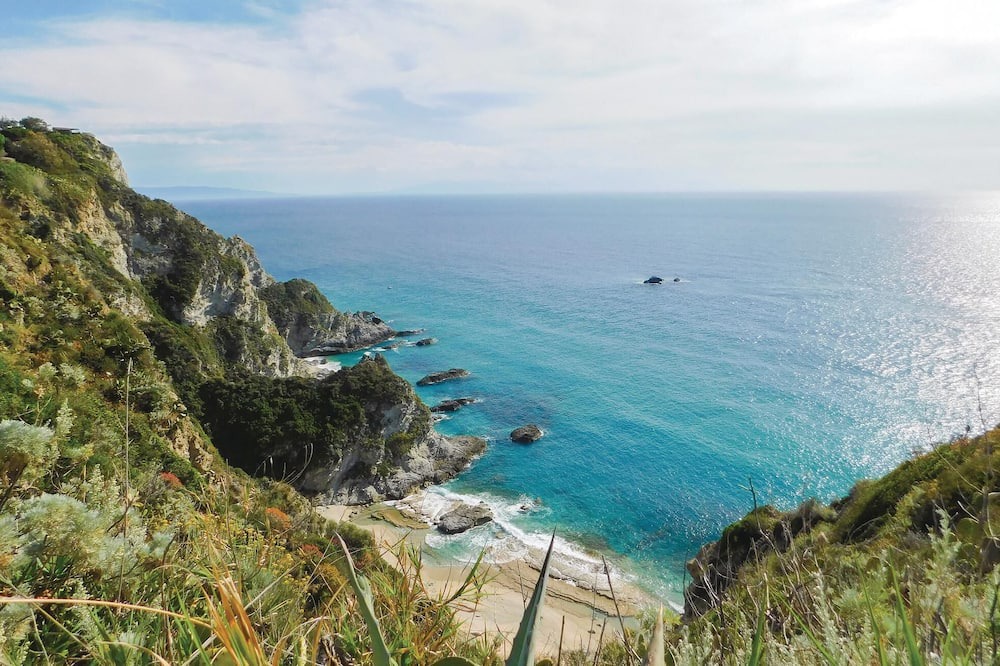 Photo of Others in Calalunga-Pietragrande
