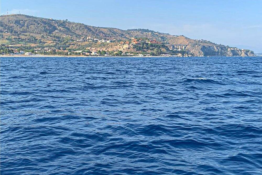 Photo of Others in Calalunga-Pietragrande