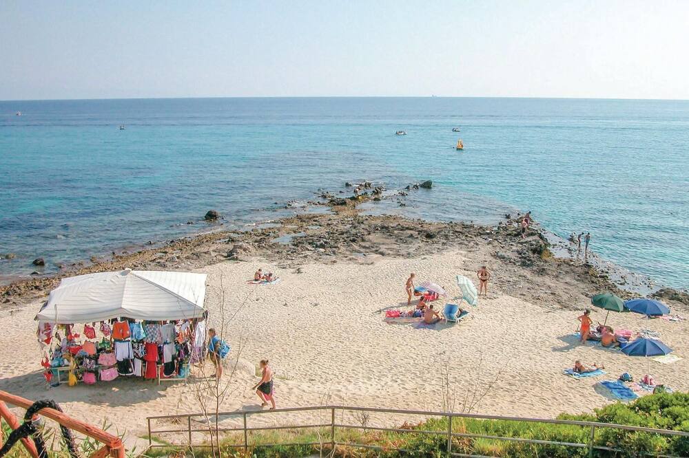 Photo of Others in Calalunga-Pietragrande