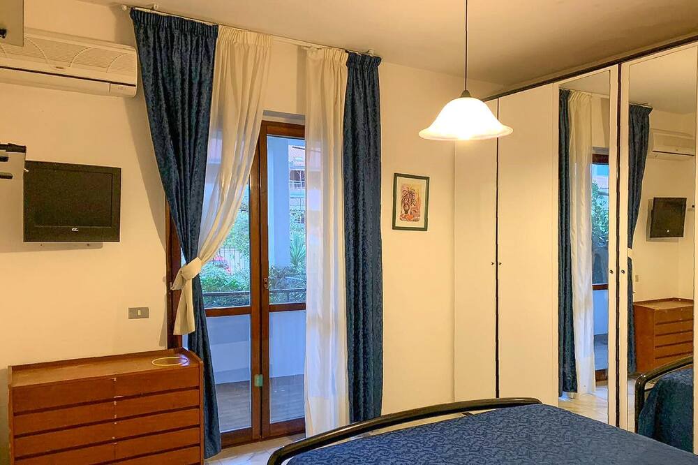 Photo of Others in Calalunga-Pietragrande