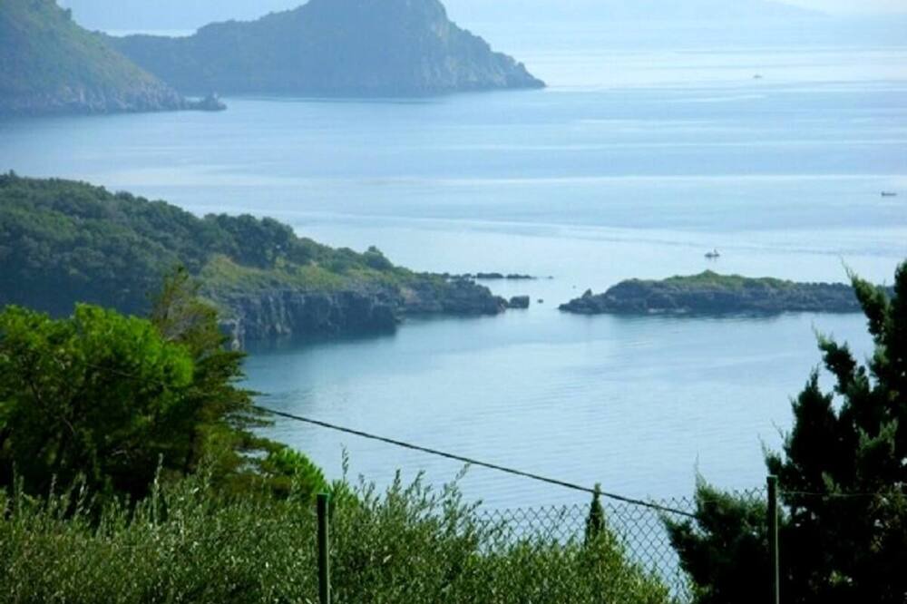 Photo of Outdoor in Maratea