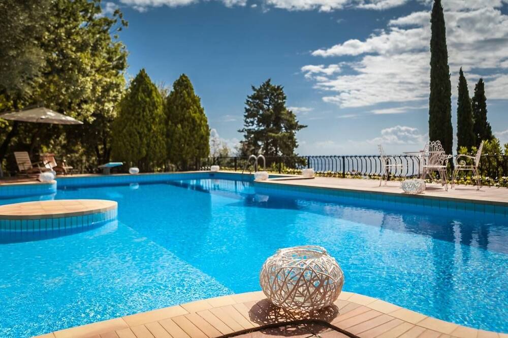 Photo of Outdoor in Maratea