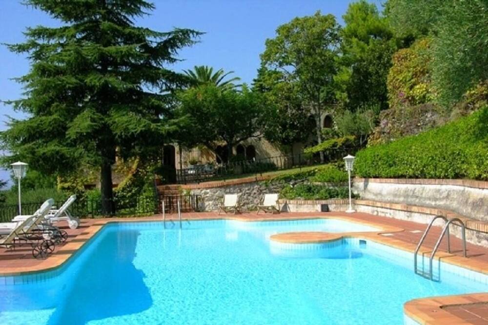 Photo of Outdoor in Maratea