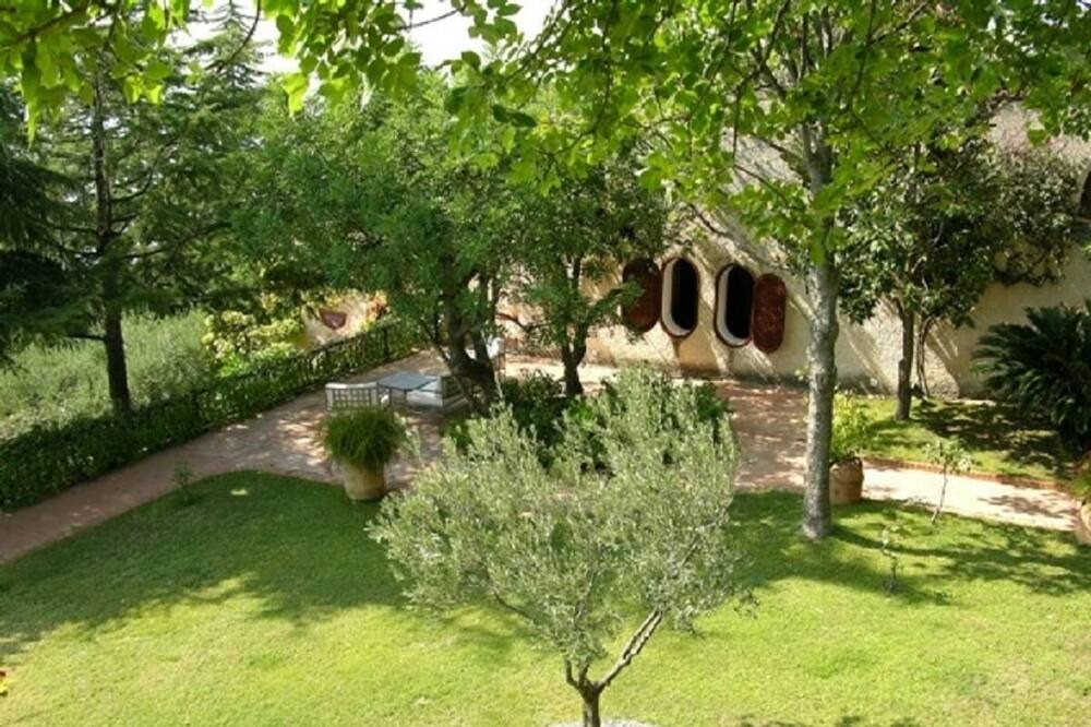 Photo of Outdoor in Maratea