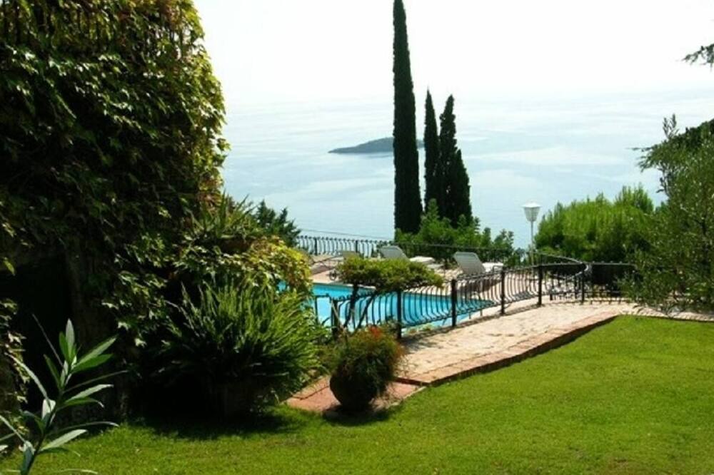 Photo of Outdoor in Maratea