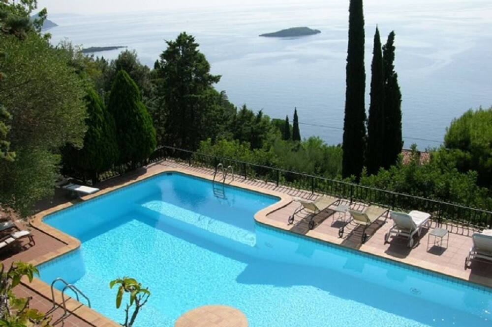 Photo of Outdoor in Maratea
