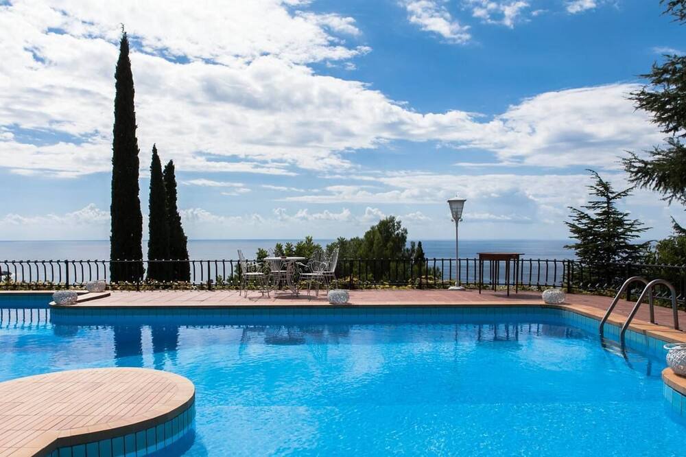 Photo of Outdoor in Maratea