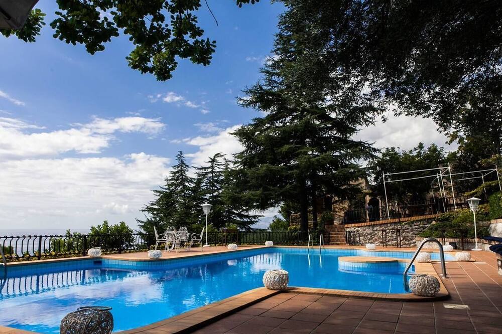 Photo of Outdoor in Maratea