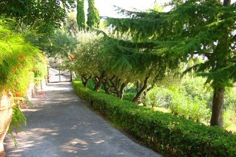 Photo of Outdoor in Maratea