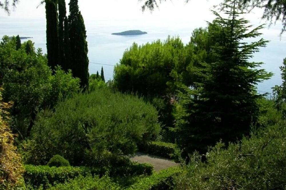 Photo of Outdoor in Maratea