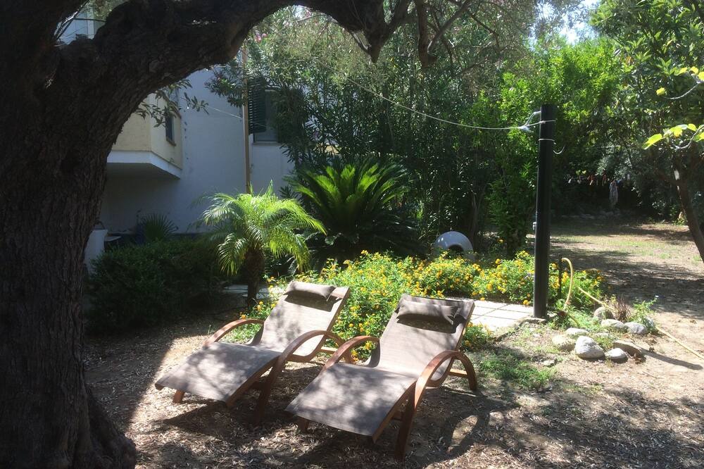 Photo of Outdoor in Monasterace
