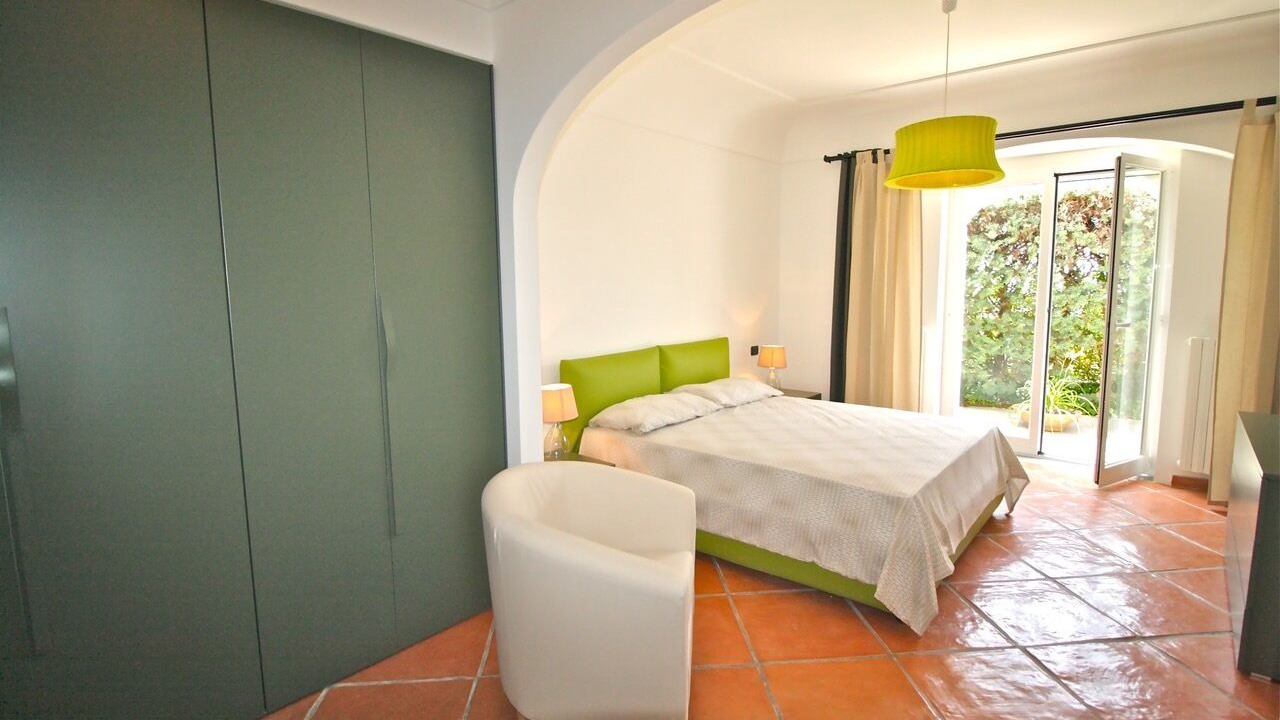 Photo of Others in Anacapri