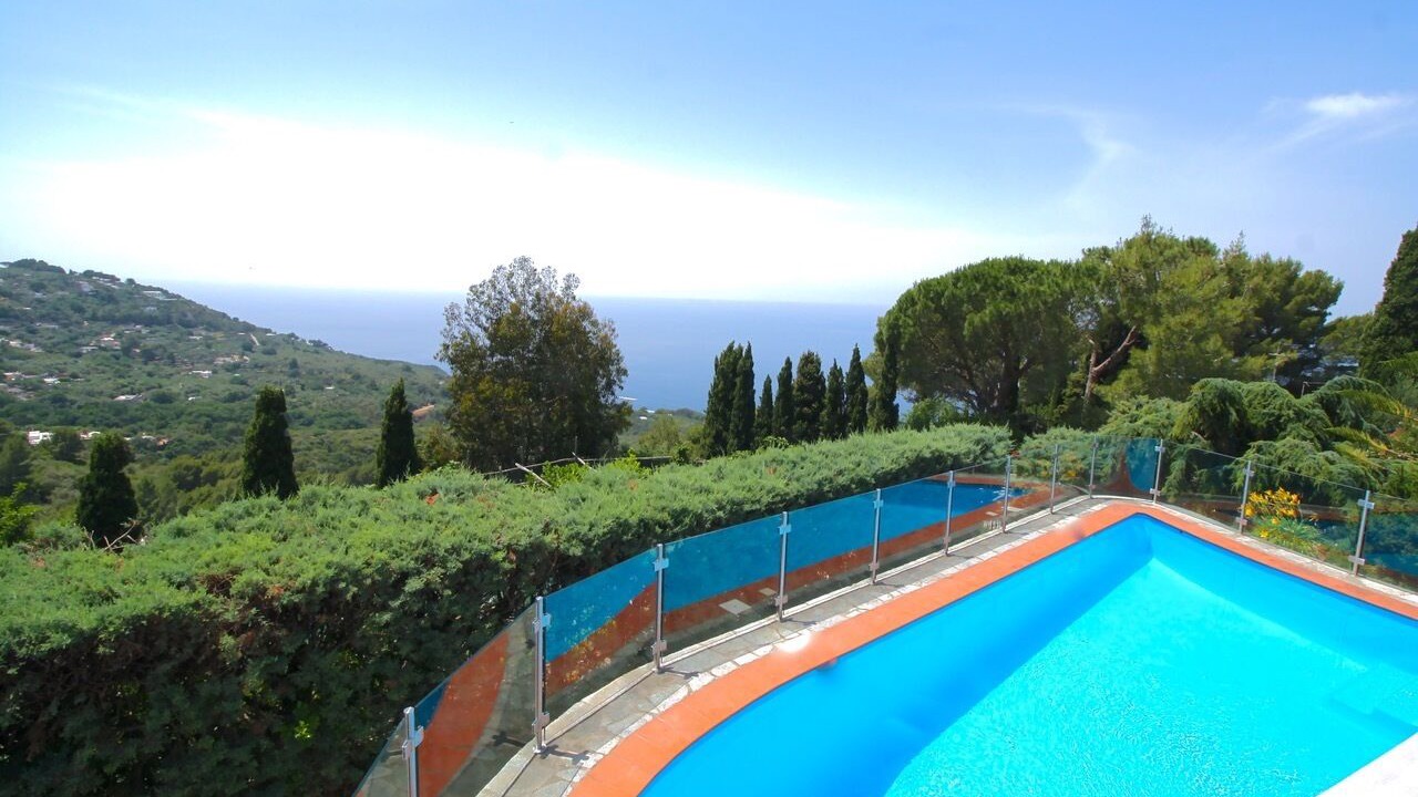 Photo of Outdoor in Anacapri