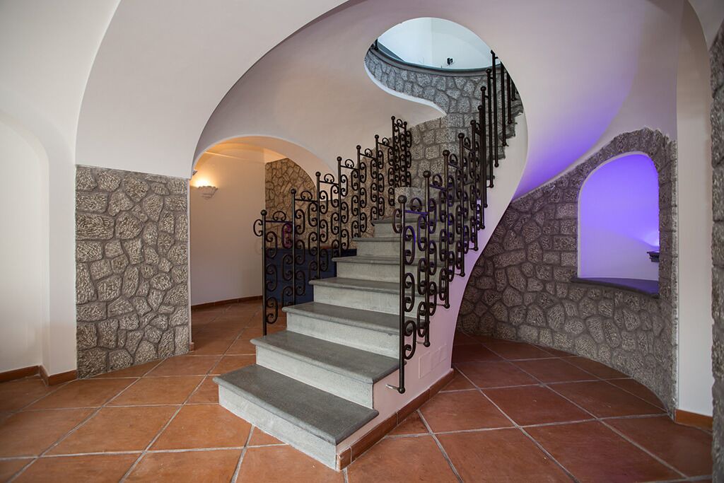 Photo of Others in Anacapri
