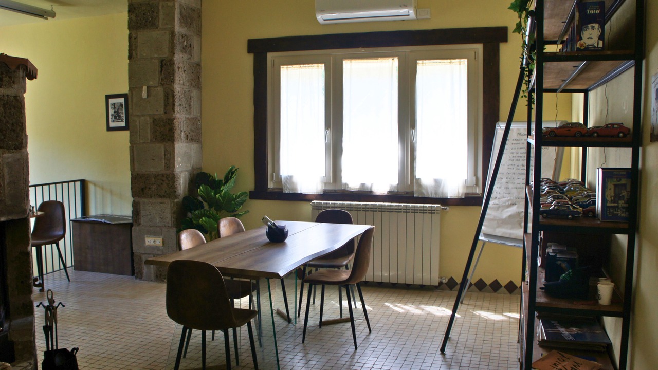 Photo of Others in Alvignano