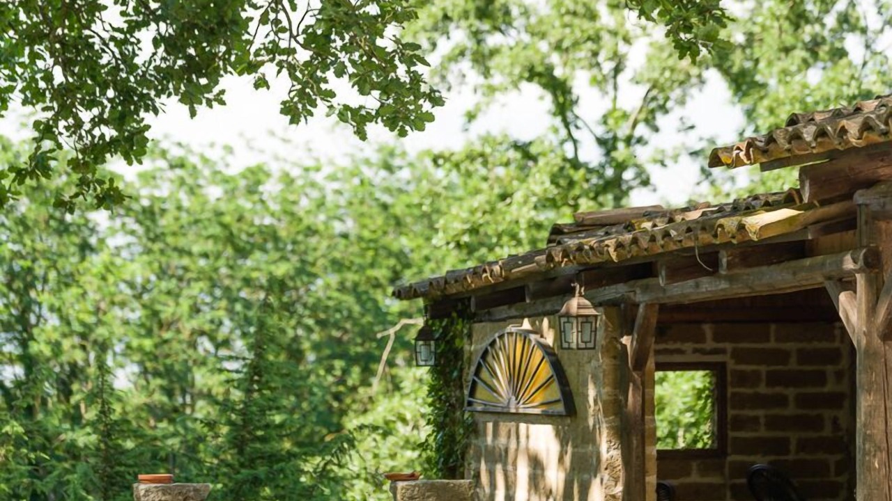 Photo of Outdoor in Alvignano