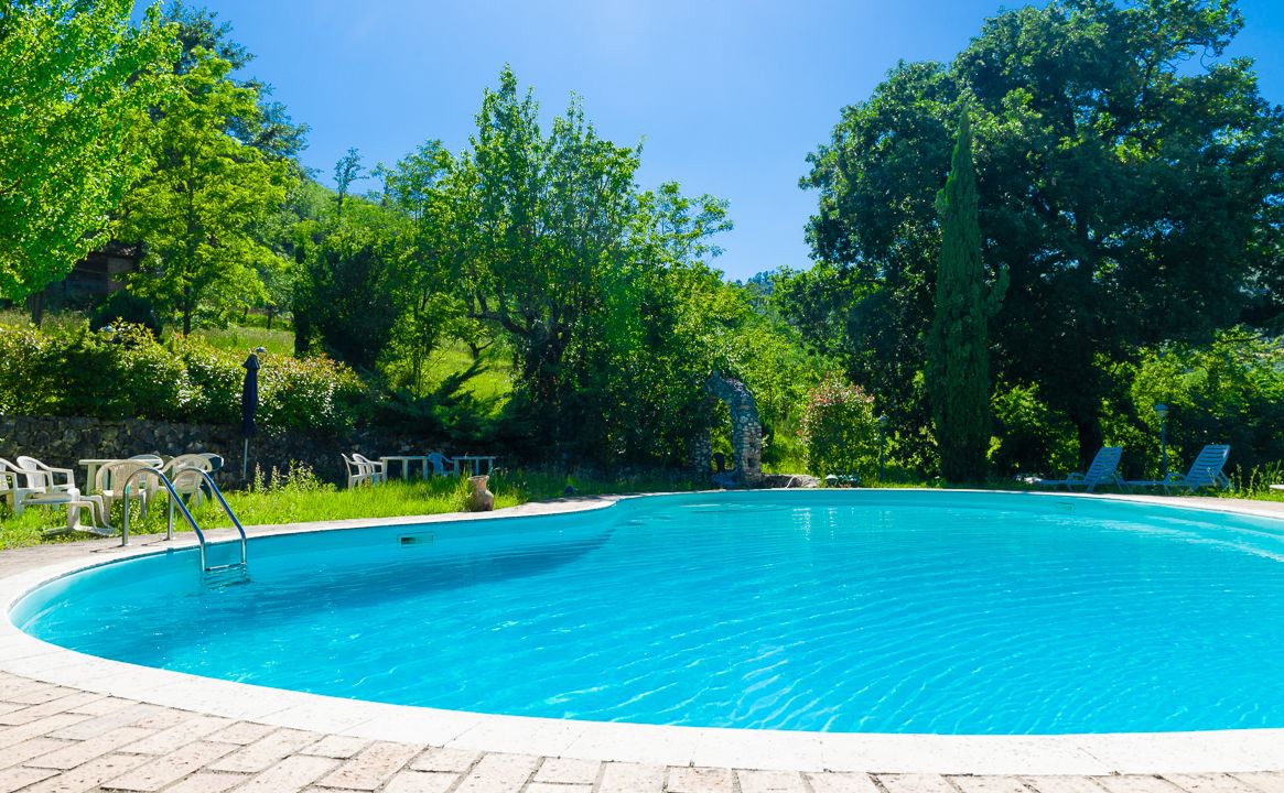Photo of Outdoor in Alvignano